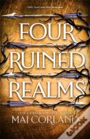 Four Ruined Realms