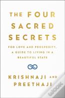 Four Sacred Secrets