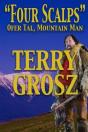 "Four Scalps" Ofer Tal, Mountain Man - Preview