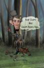 Four Score And Seven Beers Ago... - Preview