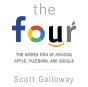 Four - Preview