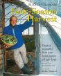 Four-Season Harvest - Preview