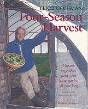 Four-Season Harvest - Preview