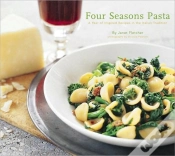 Capa do artigo Four Season Pasta