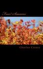Four Seasons - Preview