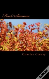 Four Seasons