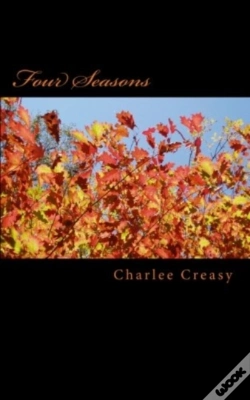Capa do artigo Four Seasons