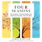 Four Seasons - Preview