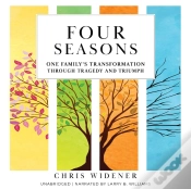 Capa do artigo Four Seasons