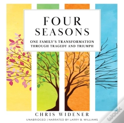 Capa do artigo Four Seasons