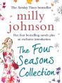 Four Seasons Collection - Preview