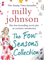 Capa do artigo Four Seasons Collection