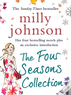 Capa do artigo Four Seasons Collection