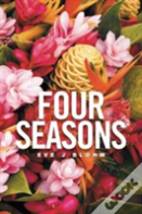 Four Seasons
