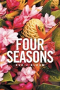 Four Seasons - Preview