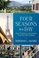 Four Seasons In A Day