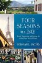 Four Seasons In A Day - Preview