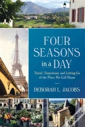 Four Seasons In A Day