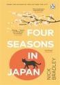 Four Seasons In Japan - Preview