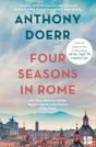 Four Seasons In Rome - Preview
