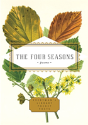 Four Seasons - Preview