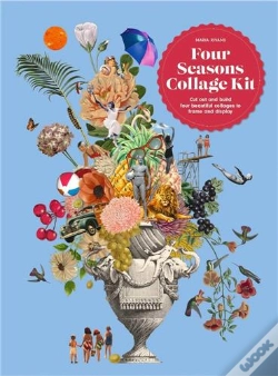 Capa do artigo Four Seasons
