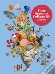 Capa do artigo Four Seasons