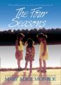 Four Seasons - Preview