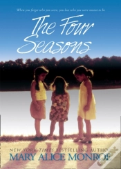 Capa do artigo Four Seasons