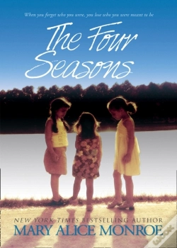 Capa do artigo Four Seasons