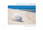 Four Seasons Of Cape Cod - Preview