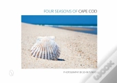 Four Seasons Of Cape Cod