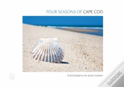Capa do artigo Four Seasons Of Cape Cod