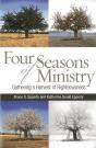 Four Seasons Of Ministry - Preview