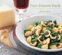 Four Seasons Pasta - Preview