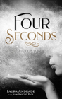 Four Seconds - Preview