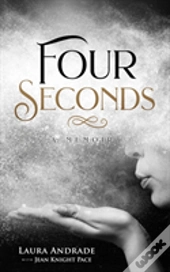 Four Seconds