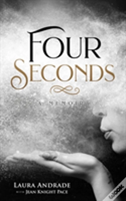 Capa do artigo Four Seconds