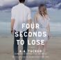 Four Seconds To Lose - Preview