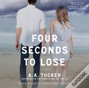 Capa do artigo Four Seconds To Lose