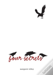 Four Secrets