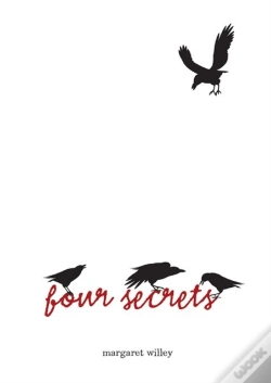 Capa do artigo Four Secrets
