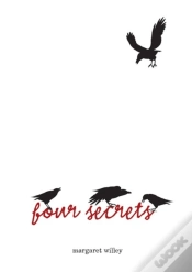 Capa do artigo Four Secrets