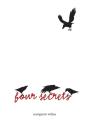 Four Secrets - Preview