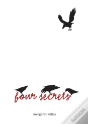Capa do artigo Four Secrets