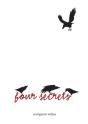 Four Secrets - Preview