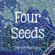 Four Seeds