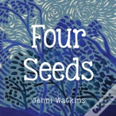 Four Seeds