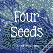 Capa do artigo Four Seeds