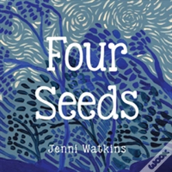 Capa do artigo Four Seeds